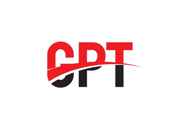 GPT人工智能系統開發公司需要具備哪些條件？
